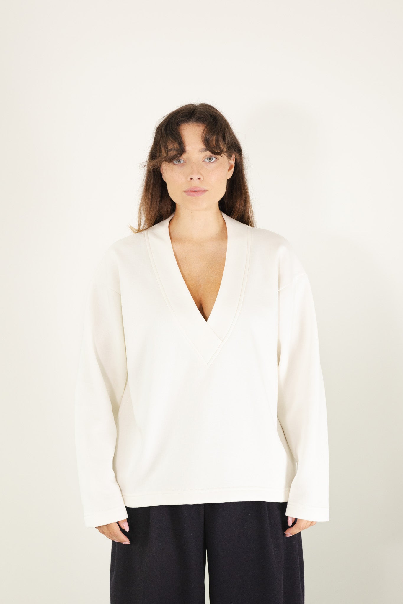 KYPATO Aimee Sweater