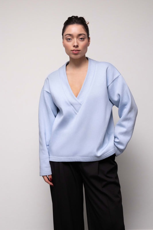 KYPATO Aimee Sweater