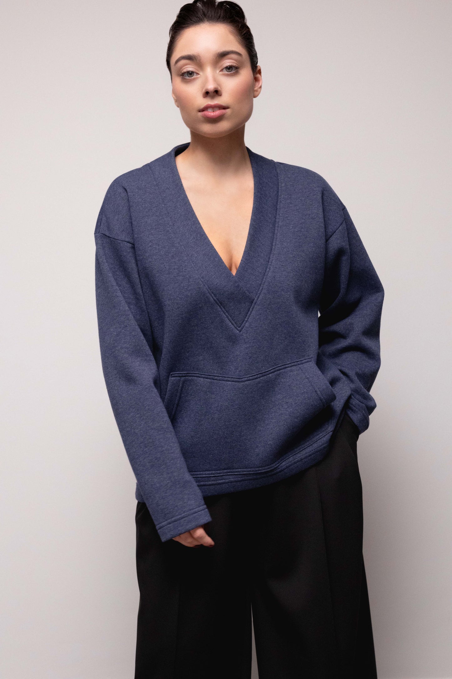 KYPATO Esmee Sweater