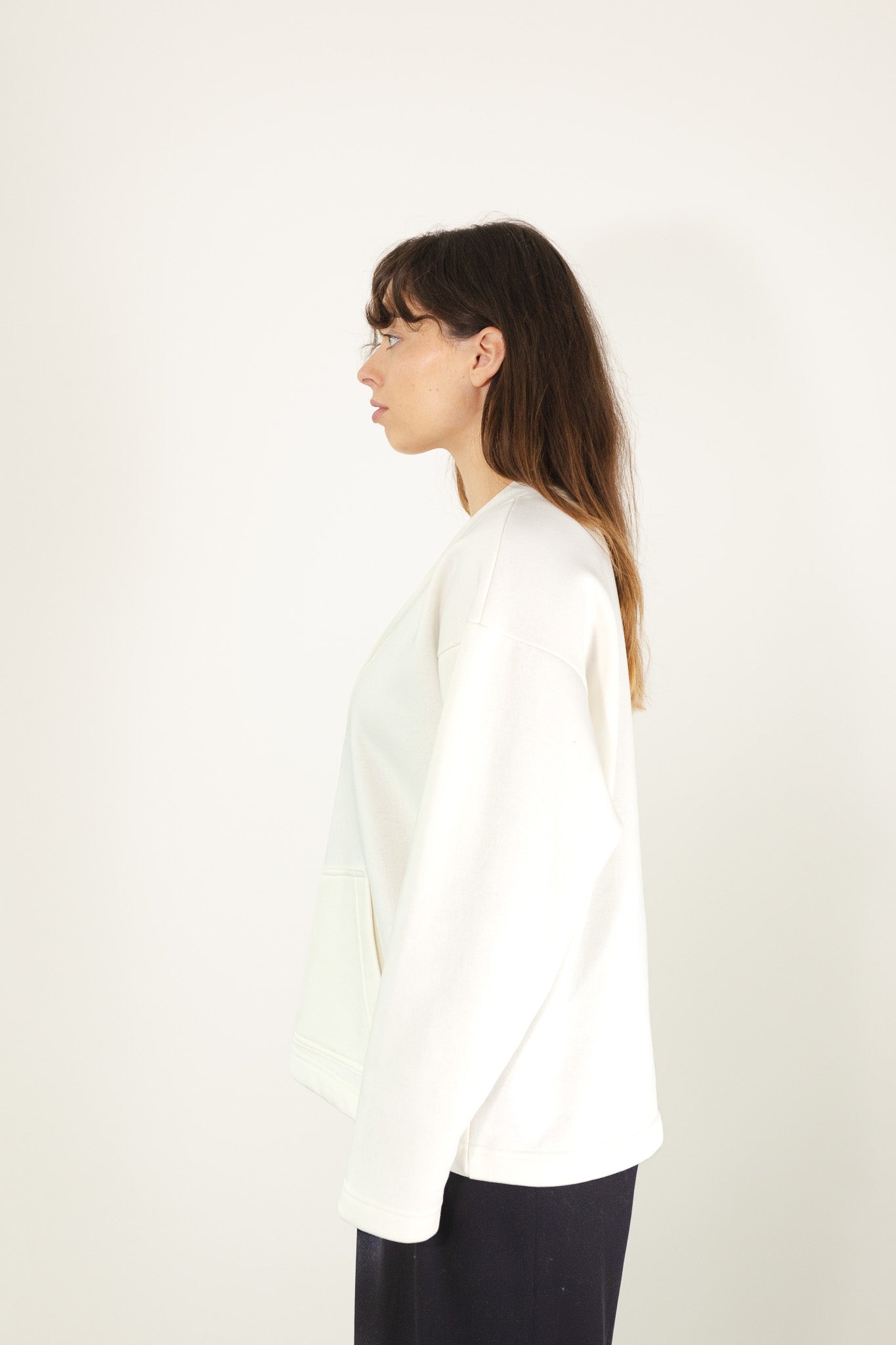 KYPATO Esmee Sweater