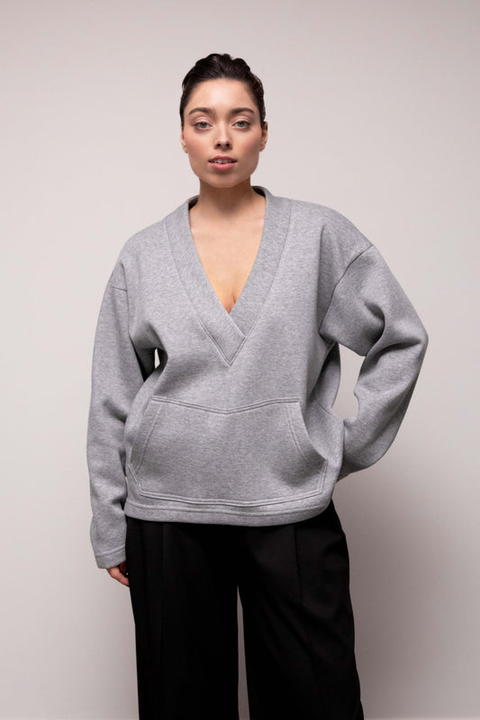 KYPATO Esmee Sweater