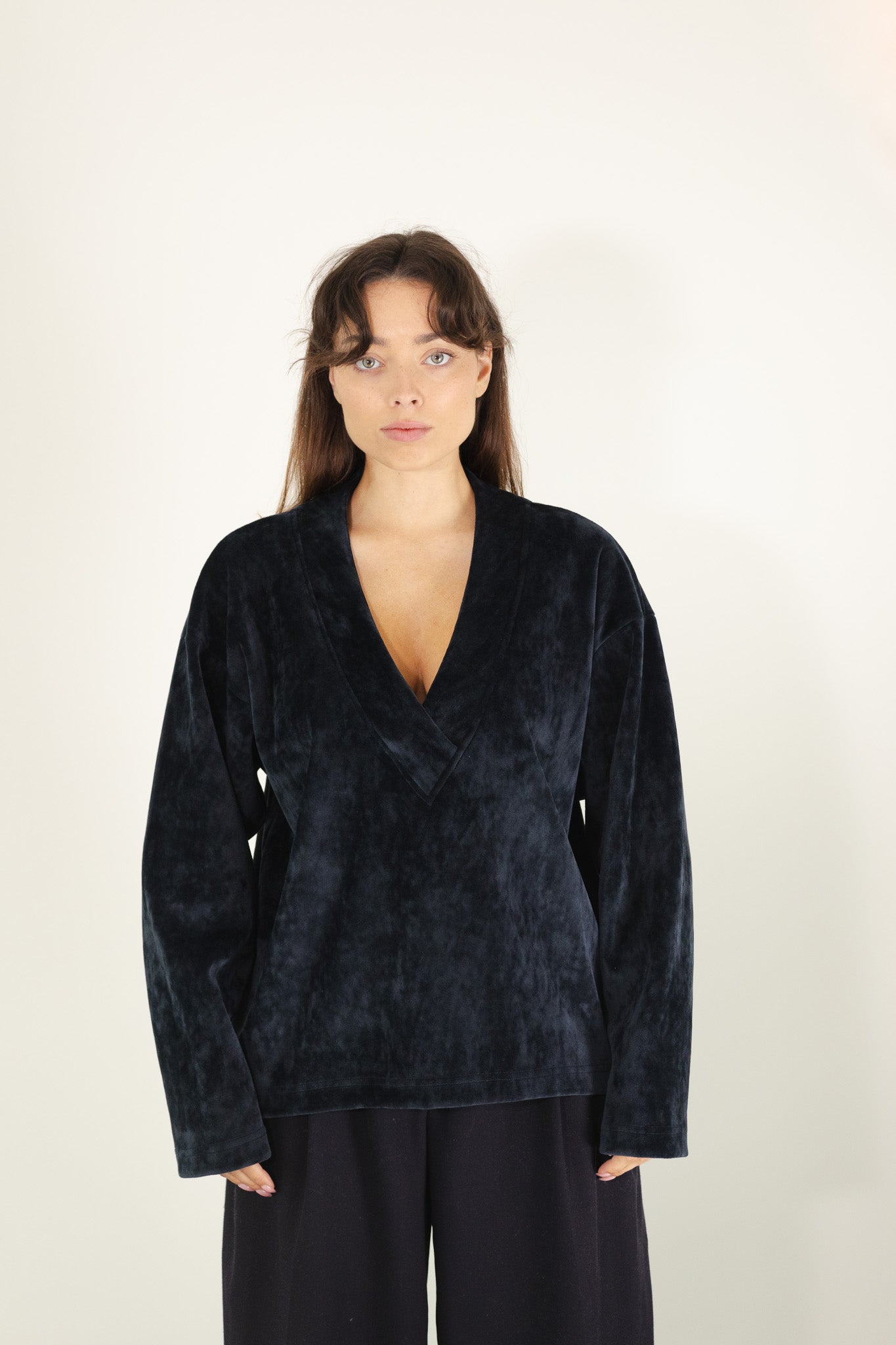 KYPATO Amelie Sweater