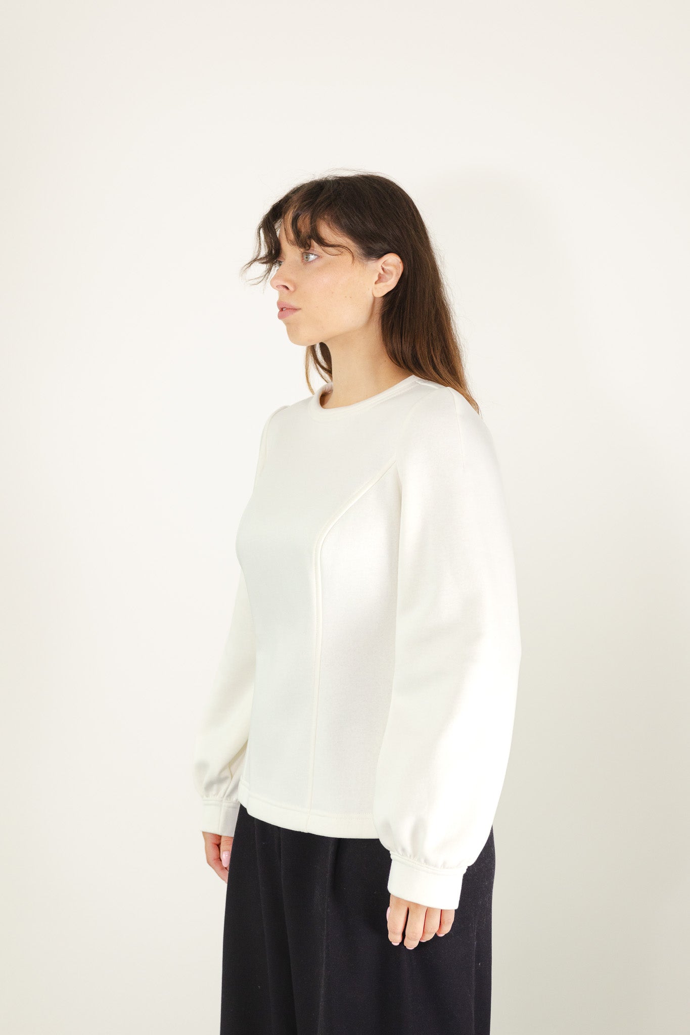 KYPATO Aline Sweater