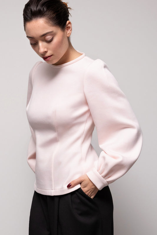 KYPATO Aline Sweater